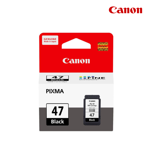 Canon-Black-Ink-Cartridge-E400-410